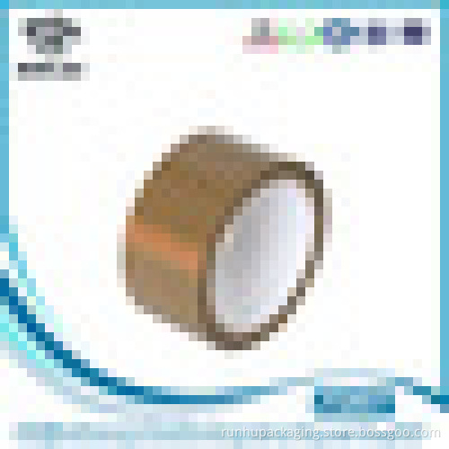 Carton Packaging Used Adhesive Tape,Transparent Bopp Tape,Clear/brown Packing Tape